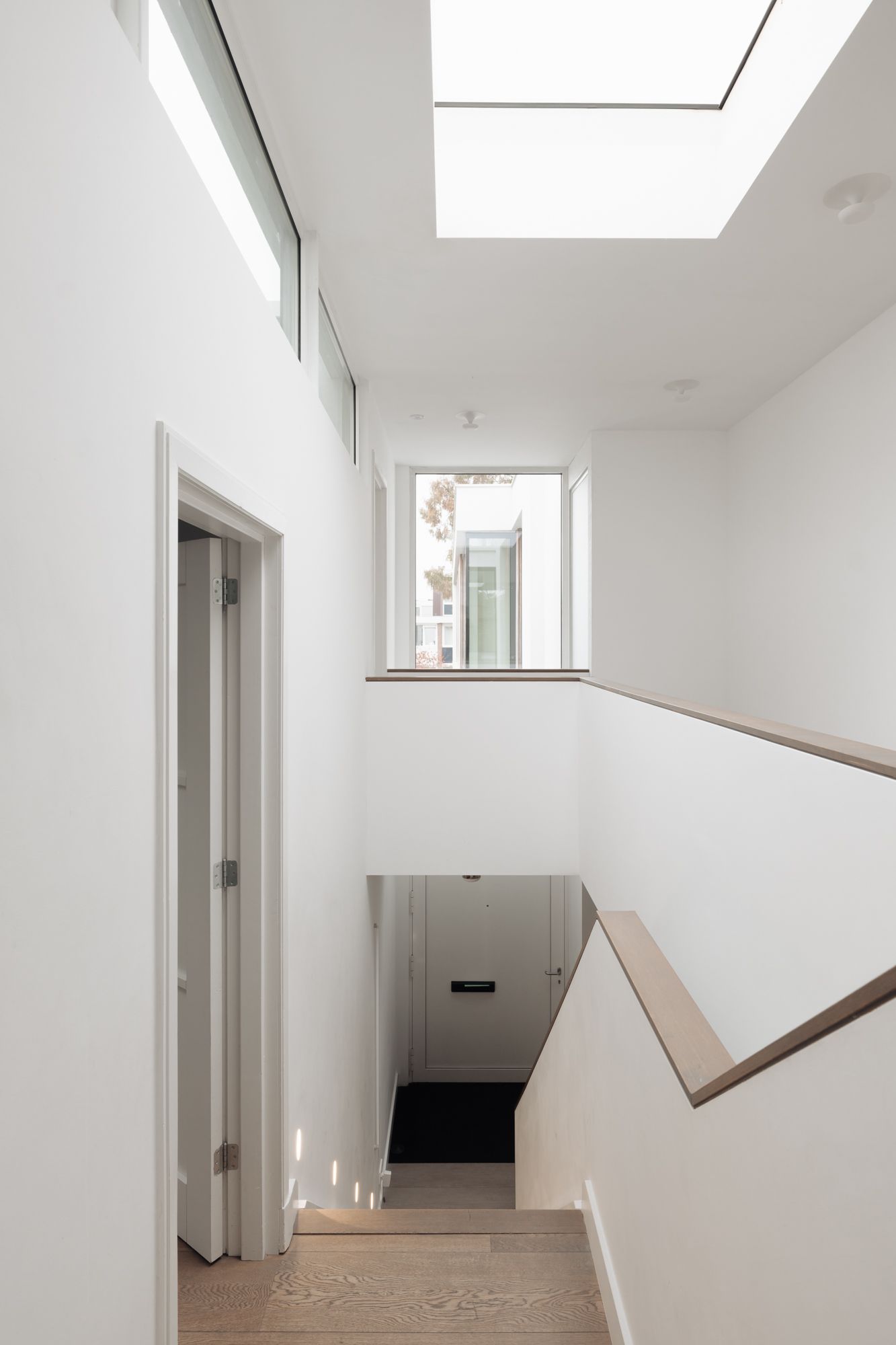 Foto 35 van Reimersbeek 6