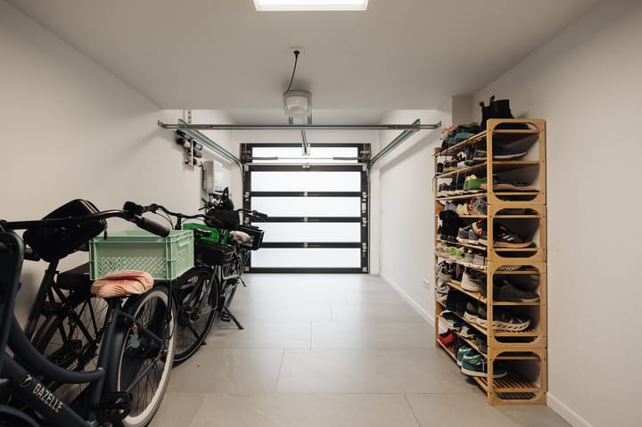 Foto 20 van Reimersbeek 6