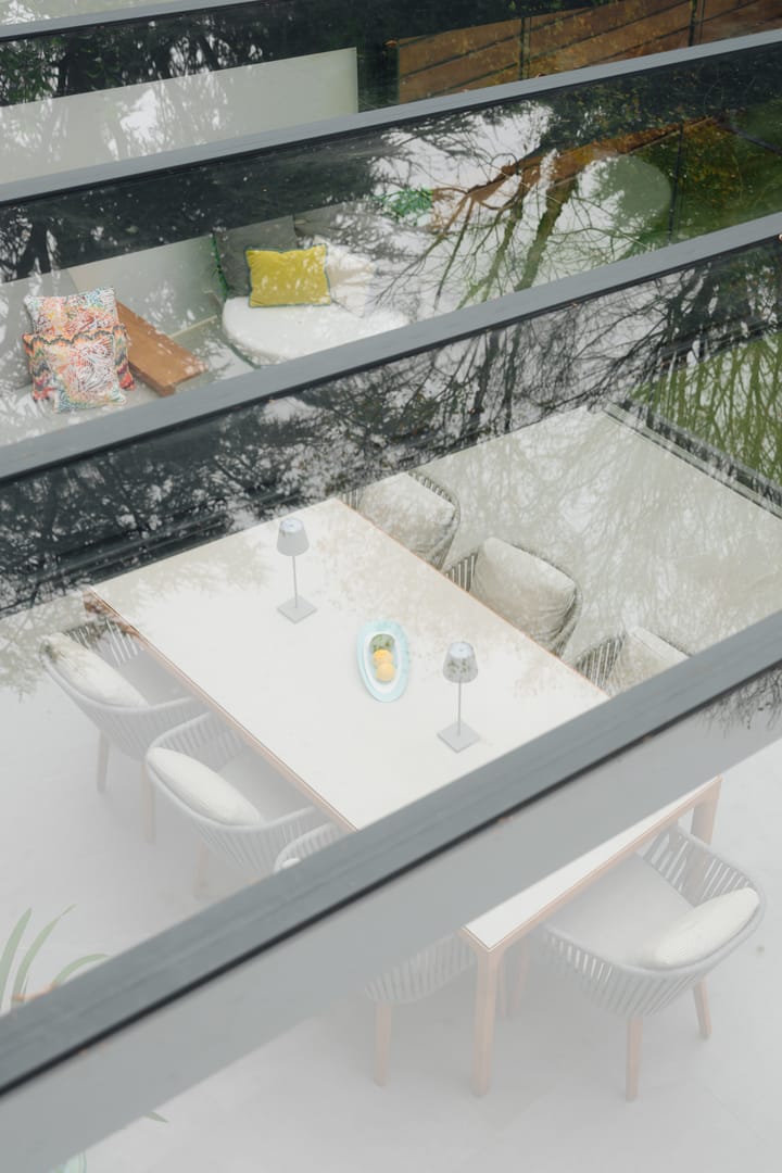 Foto 26 van Reimersbeek 6