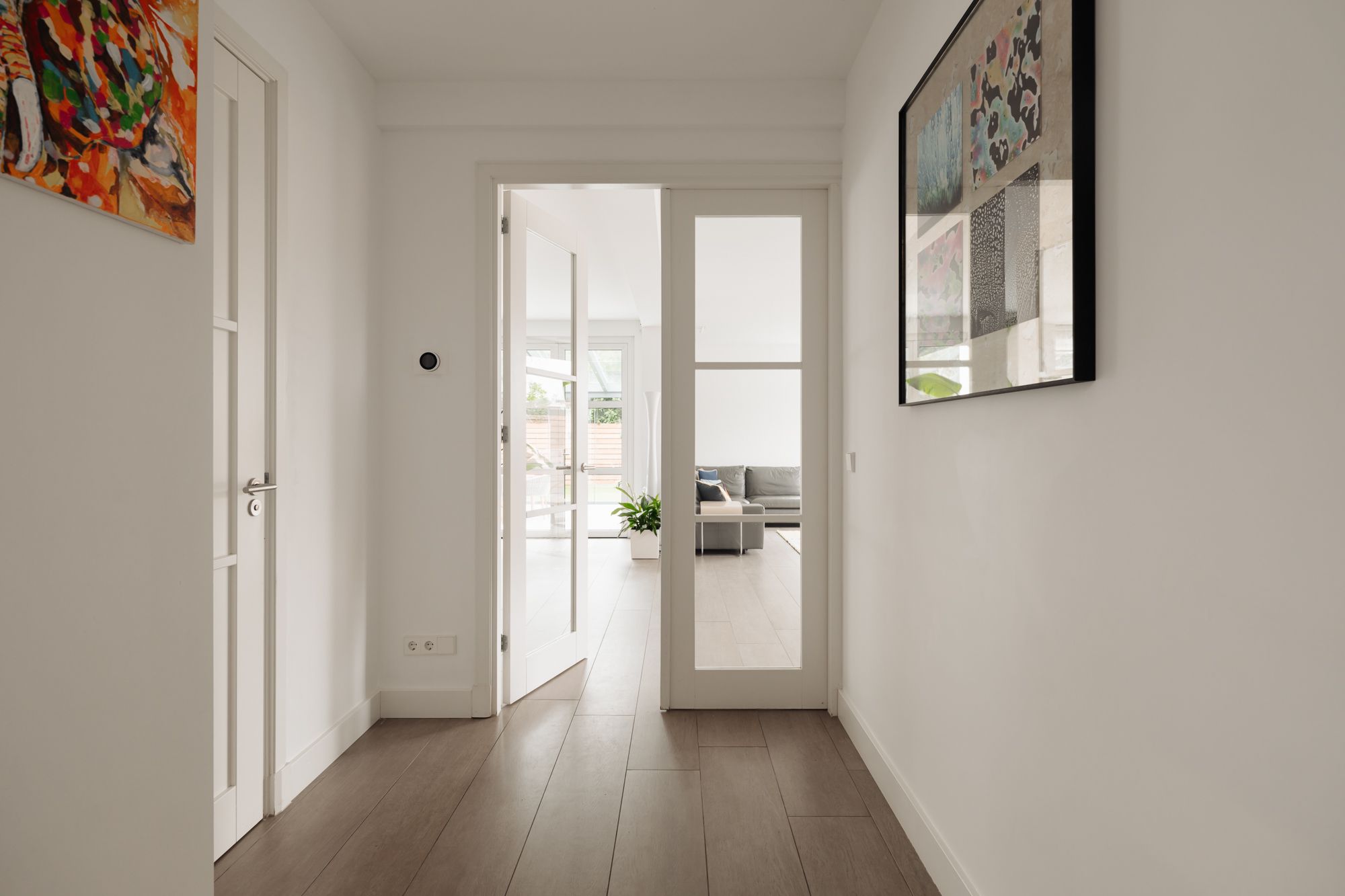 Foto 36 van Reimersbeek 6