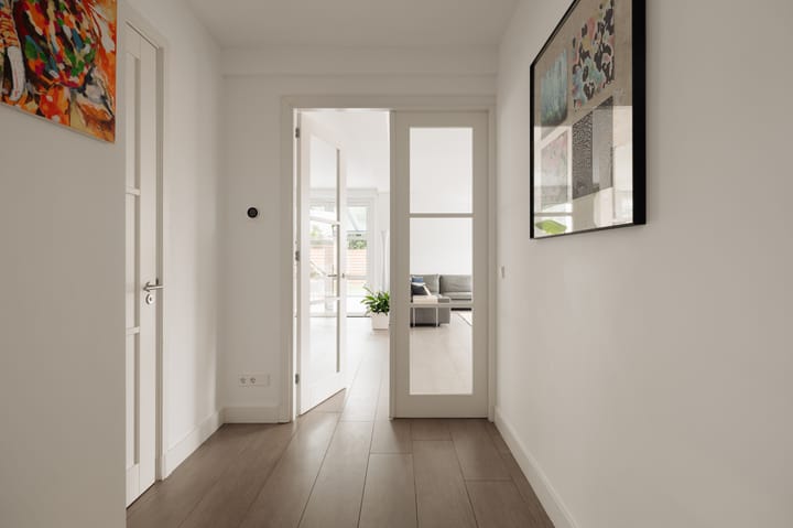 Foto 36 van Reimersbeek 6