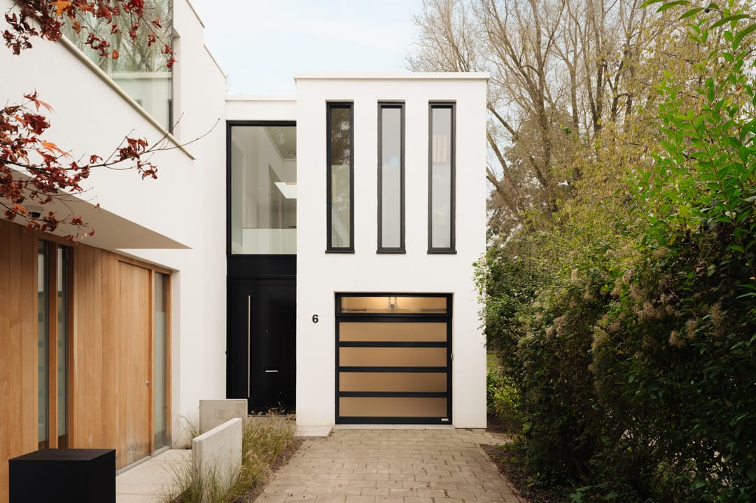 Foto 38 van Reimersbeek 6