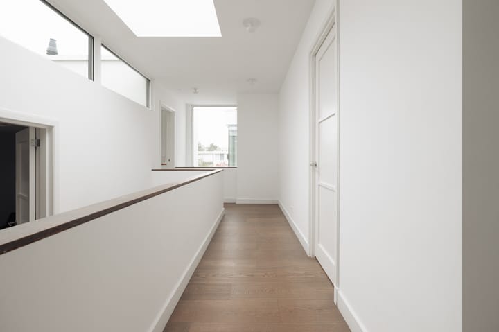 Foto 29 van Reimersbeek 6