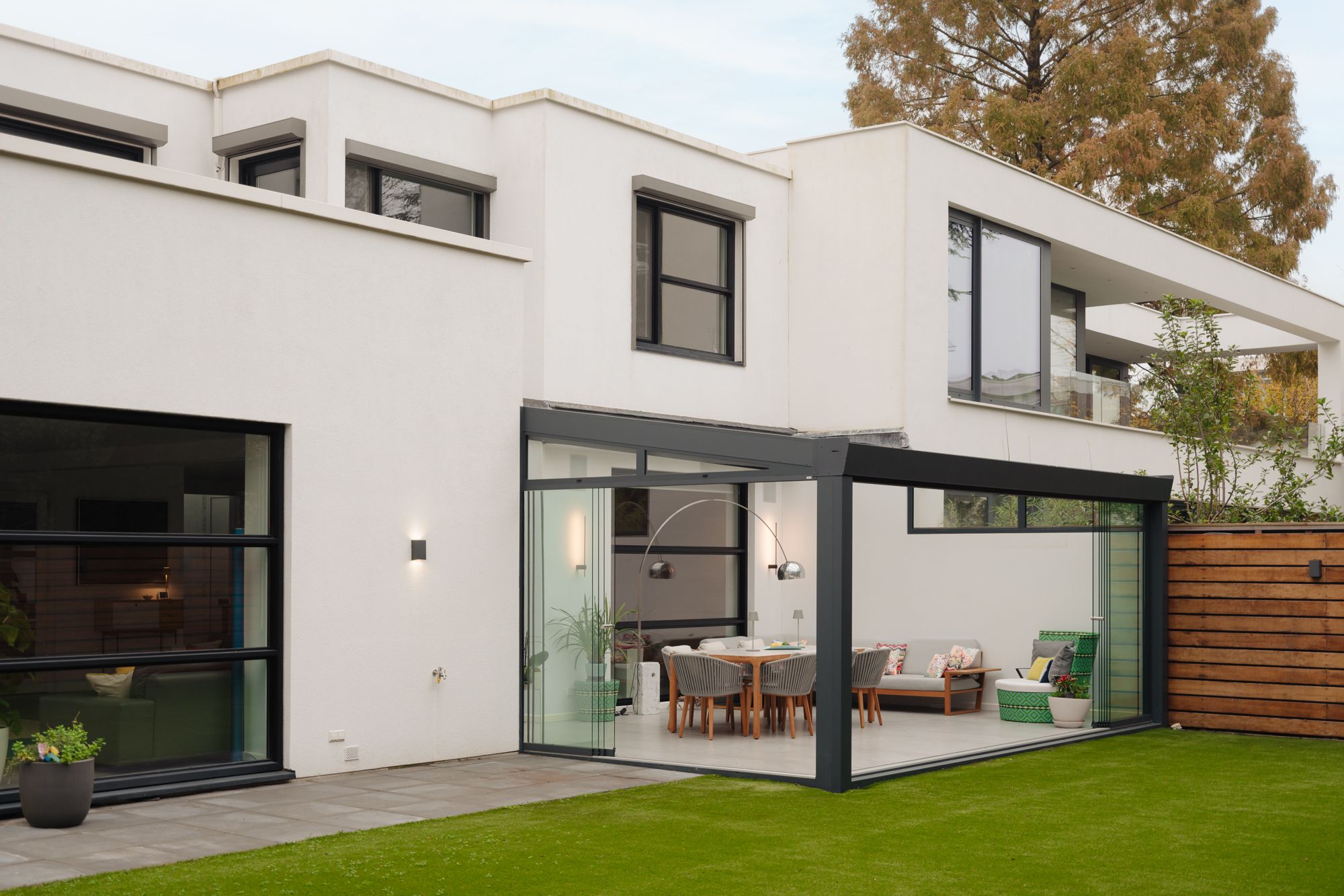 Foto 39 van Reimersbeek 6