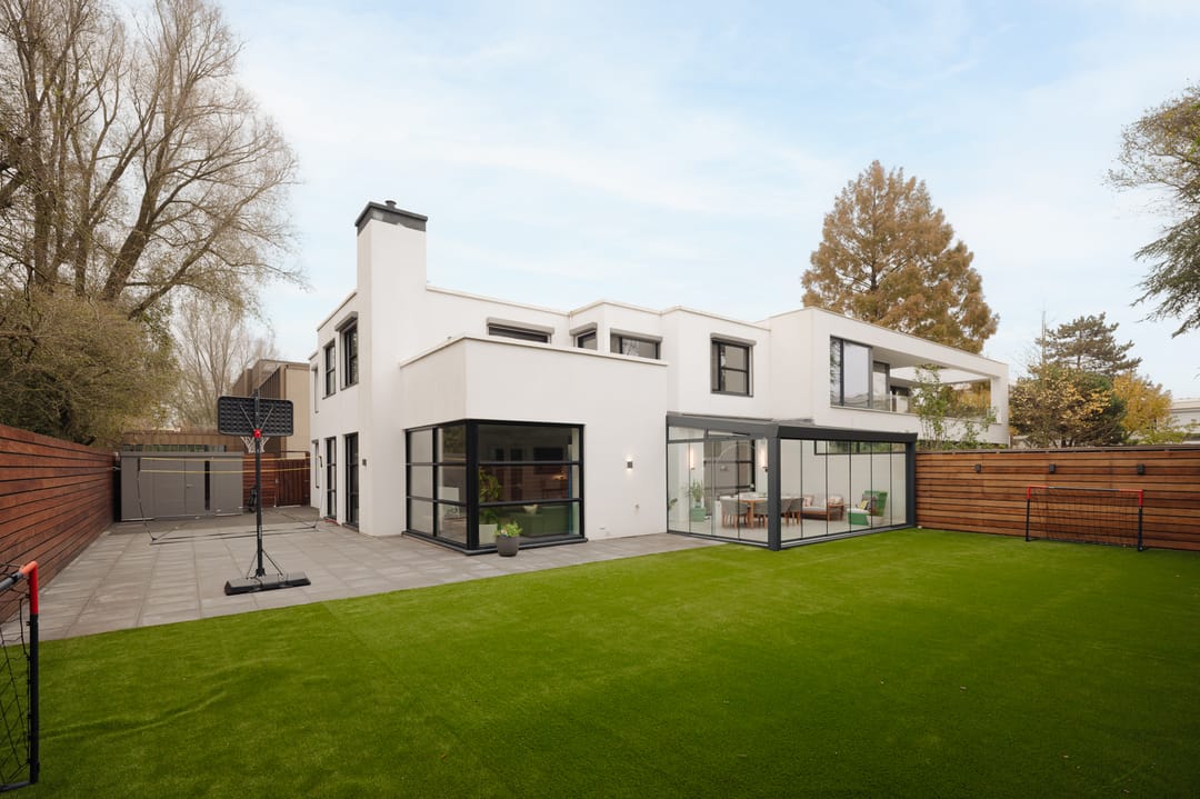 Foto 37 van Reimersbeek 6