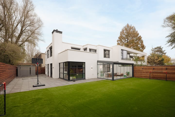 Foto 37 van Reimersbeek 6