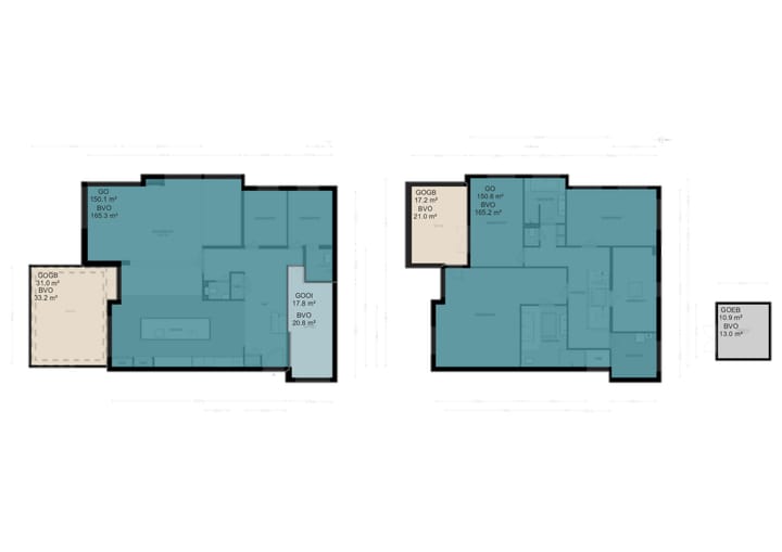 Foto 47 van Reimersbeek 6