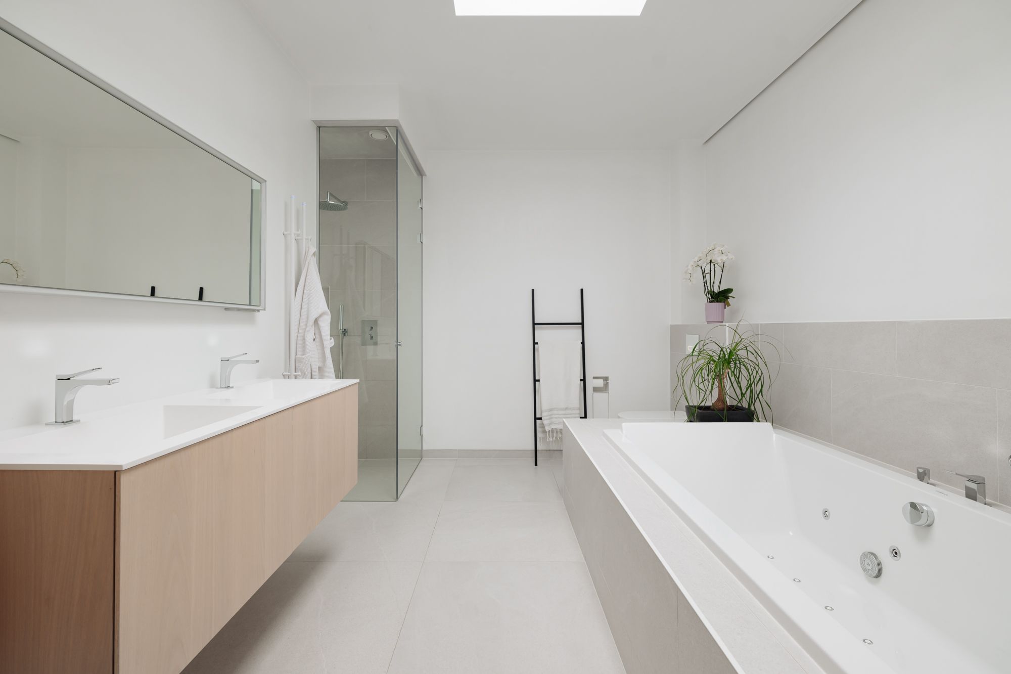 Foto 27 van Reimersbeek 6