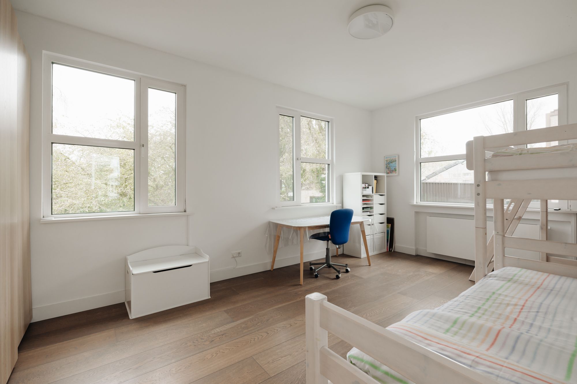 Foto 30 van Reimersbeek 6