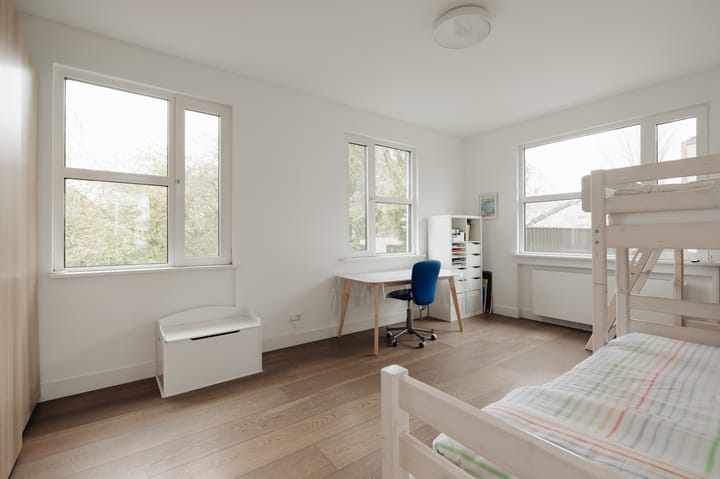 Foto 30 van Reimersbeek 6