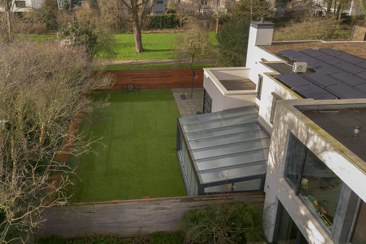 Foto 40 van Reimersbeek 6