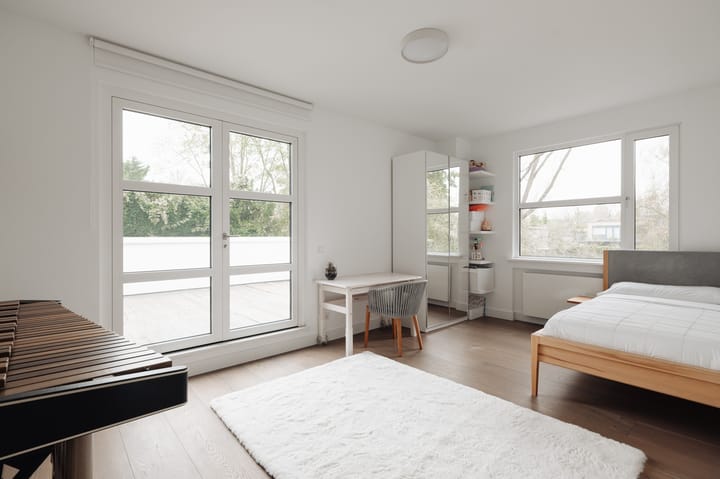 Foto 33 van Reimersbeek 6