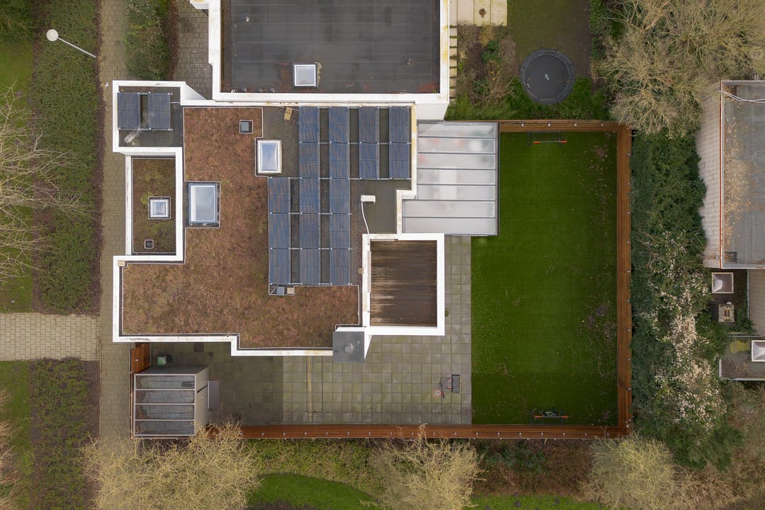 Foto 41 van Reimersbeek 6