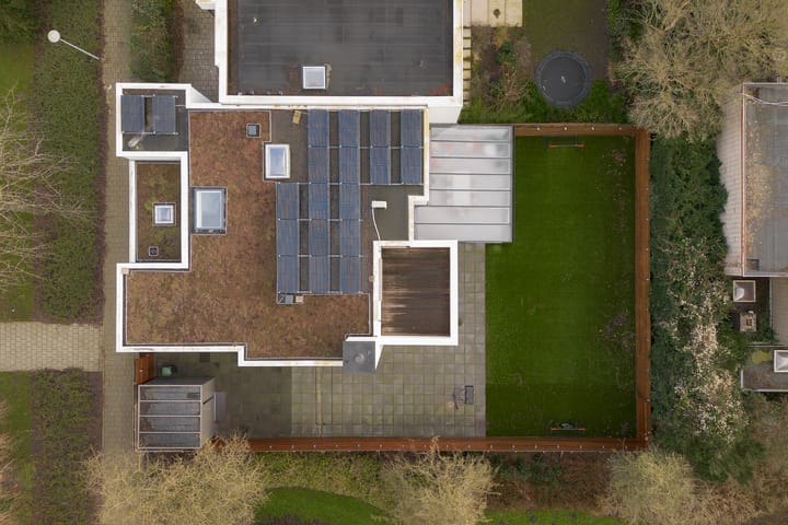 Foto 41 van Reimersbeek 6