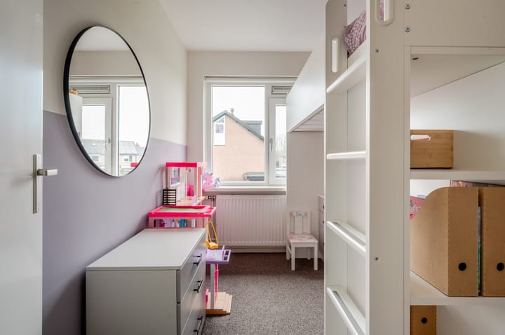 Photo 20 of Hellenbeekstraat 100