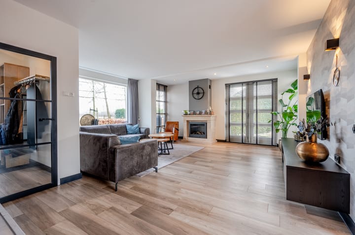 Photo 6 of Hellenbeekstraat 100