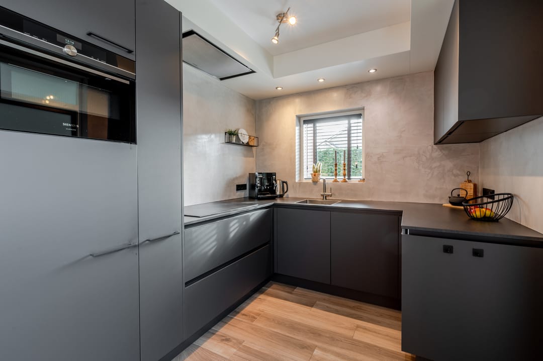 Photo 13 of Hellenbeekstraat 100