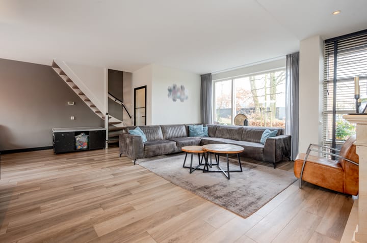 Photo 7 of Hellenbeekstraat 100