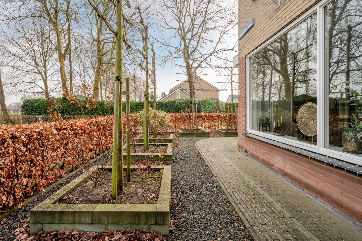 Photo 5 of Hellenbeekstraat 100