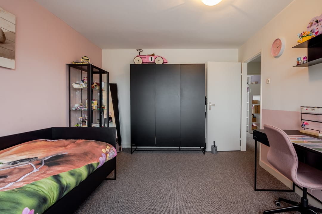 Photo 17 of Hellenbeekstraat 100