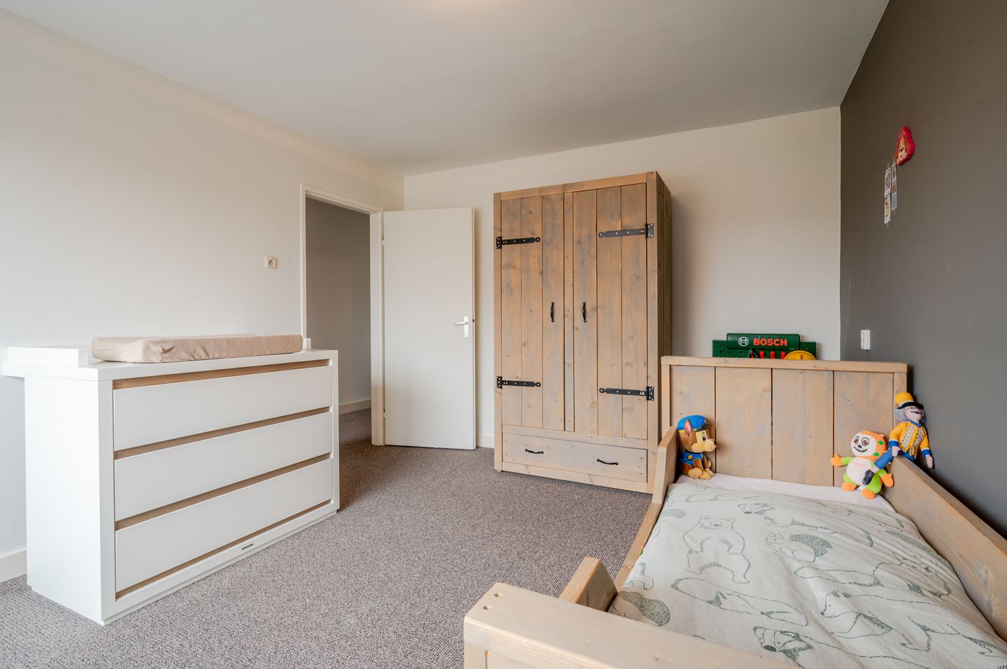 Photo 19 of Hellenbeekstraat 100