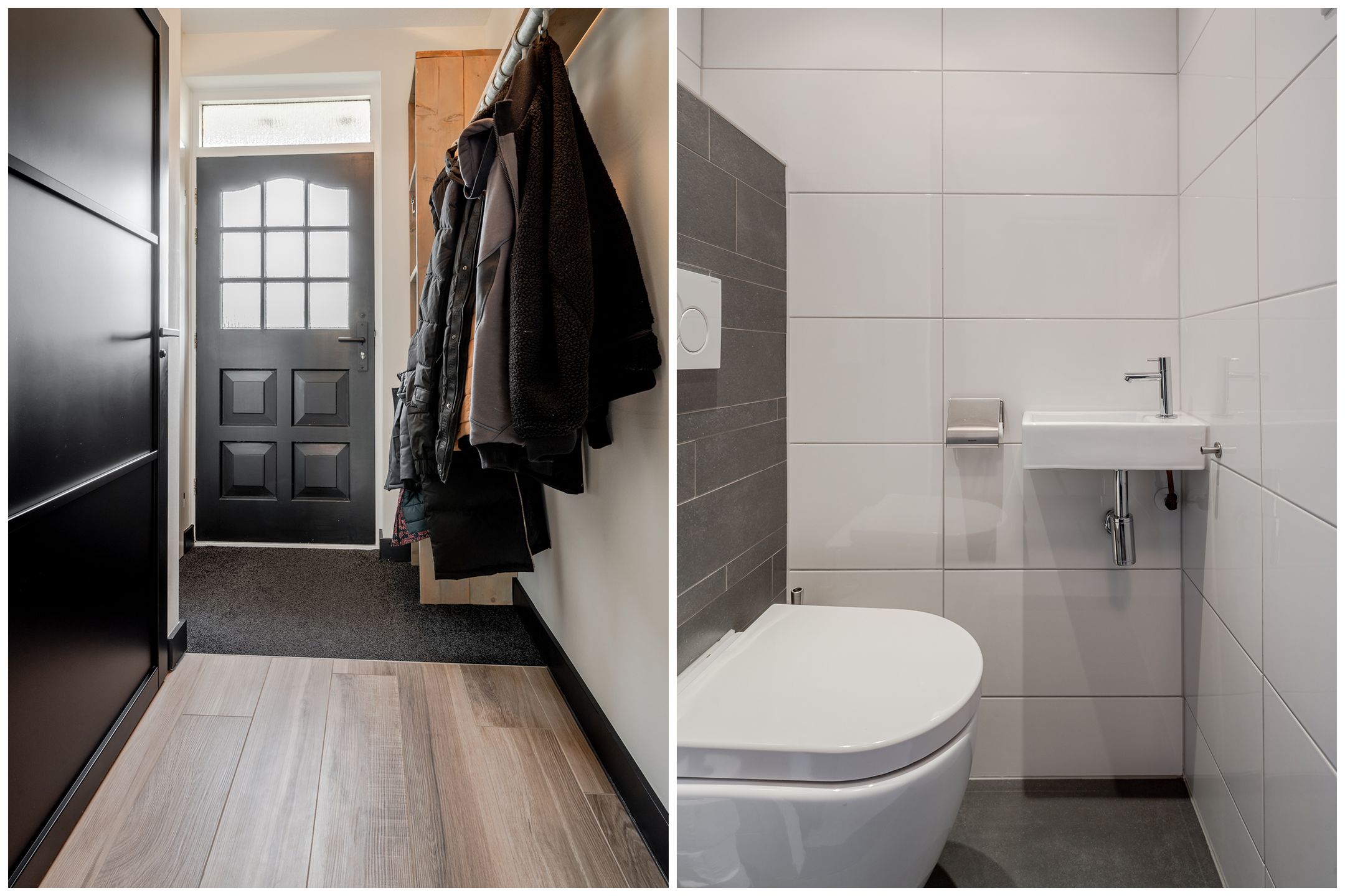 Photo 15 of Hellenbeekstraat 100