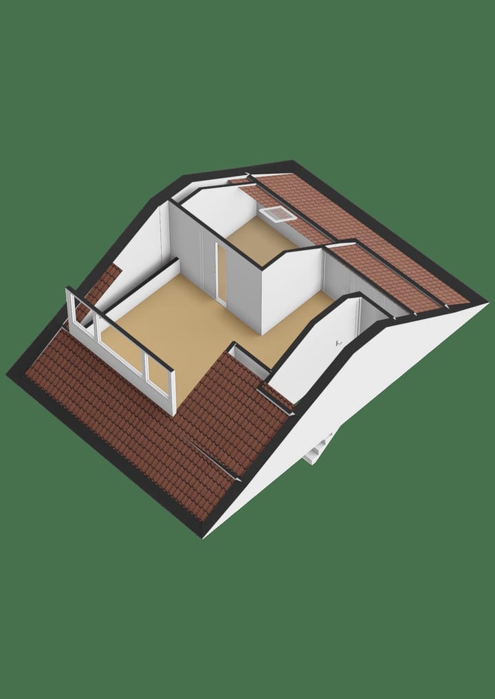 Photo 39 of Hellenbeekstraat 100