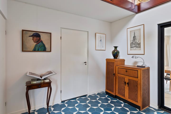 Foto 5 van Marie Koenenlaan 14