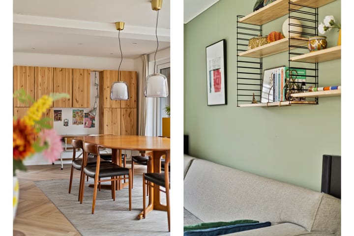 Photo 14 of Marie Koenenlaan 14