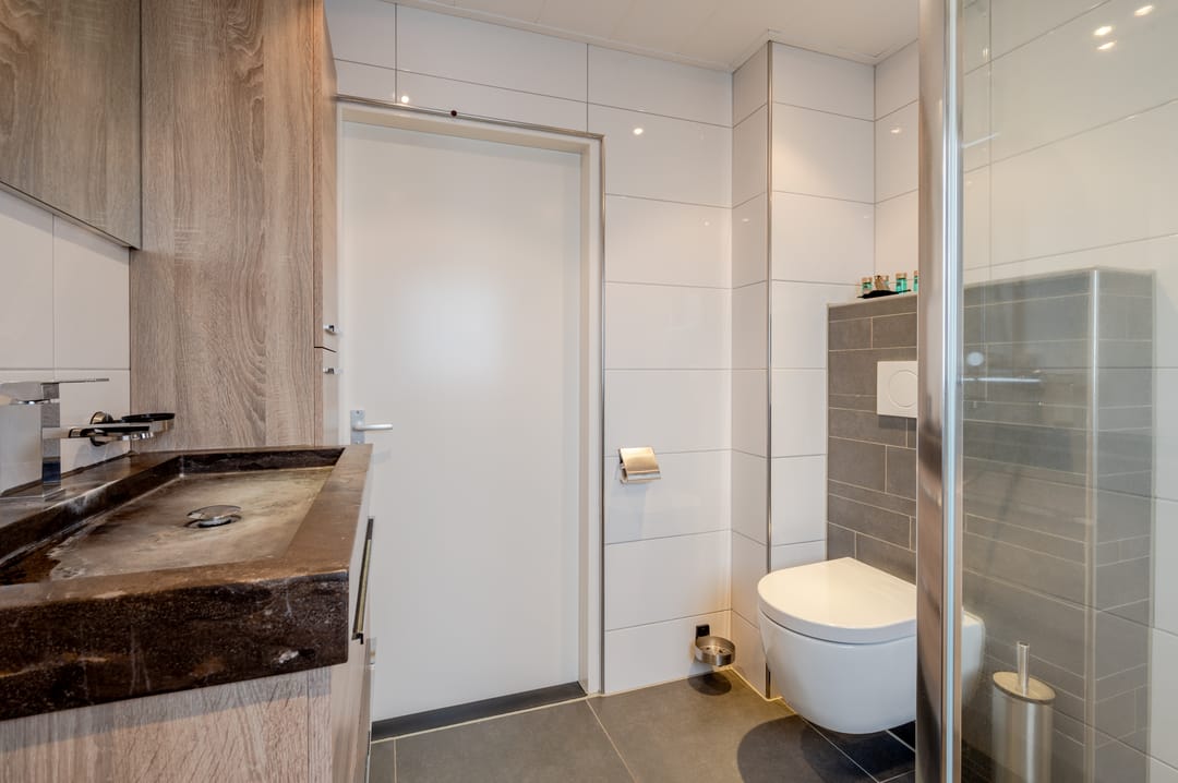 Photo 22 of Hellenbeekstraat 100