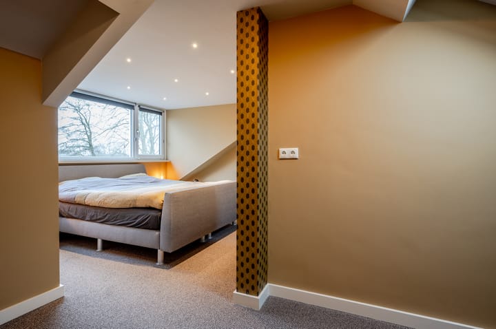 Photo 23 of Hellenbeekstraat 100