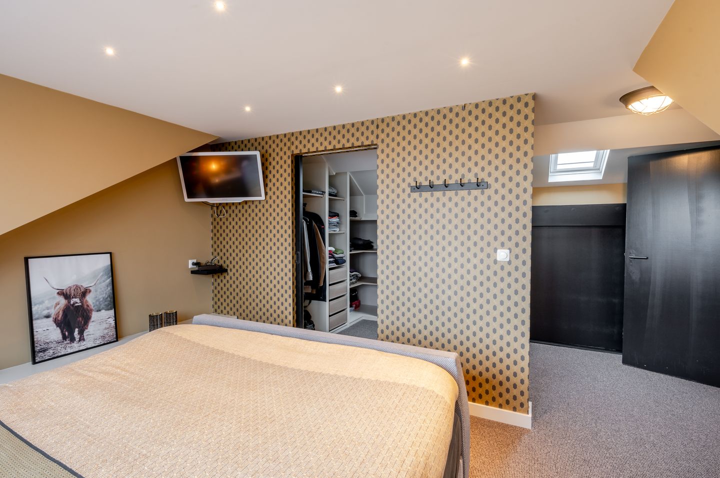 Photo 25 of Hellenbeekstraat 100