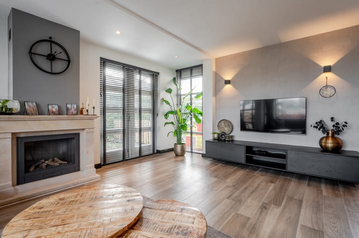 Photo 8 of Hellenbeekstraat 100