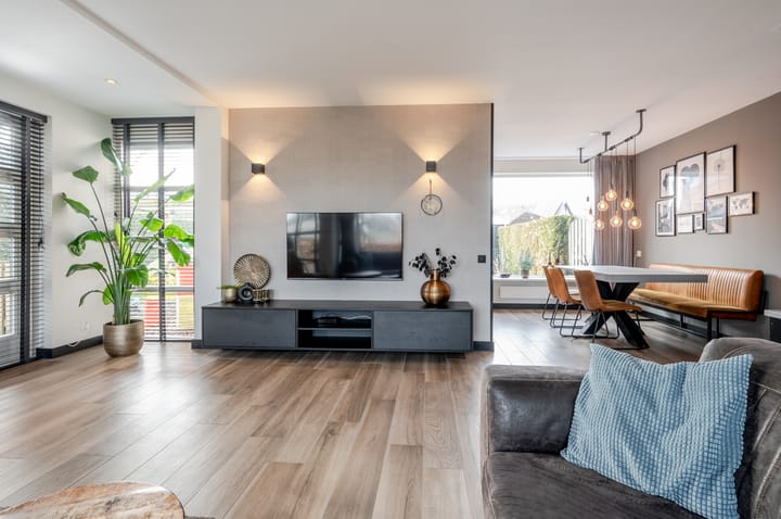 Photo 10 of Hellenbeekstraat 100