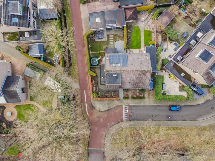 Photo 31 of Hellenbeekstraat 100