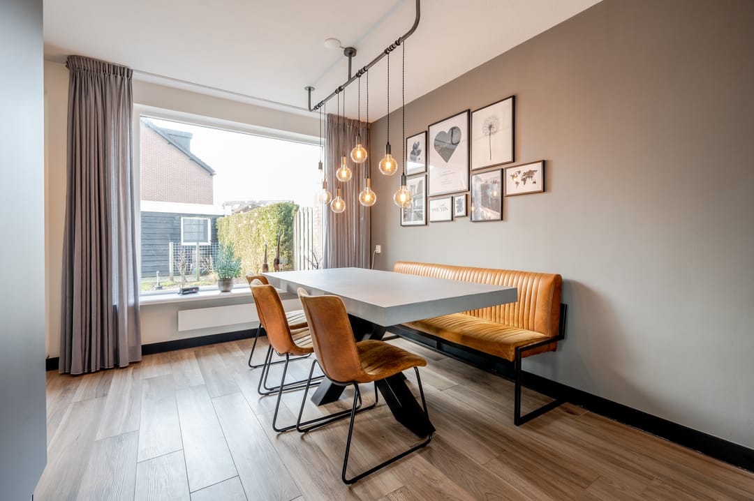 Photo 11 of Hellenbeekstraat 100