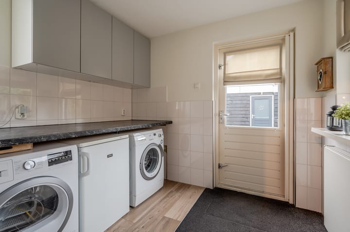 Photo 14 of Hellenbeekstraat 100