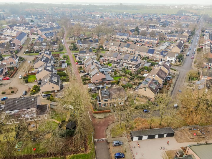 Photo 33 of Hellenbeekstraat 100