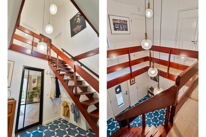 Foto 3 van Marie Koenenlaan 14