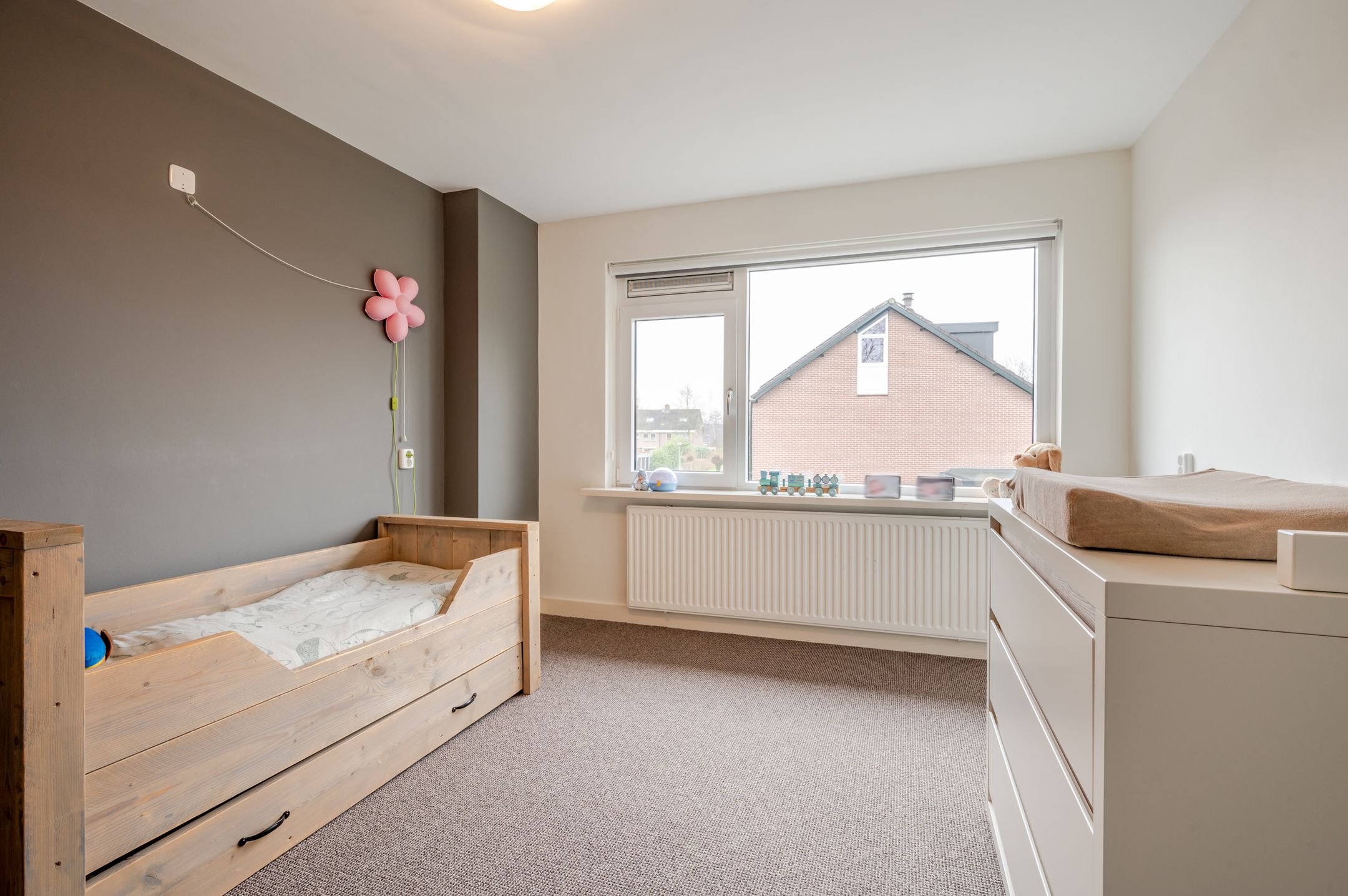 Photo 18 of Hellenbeekstraat 100