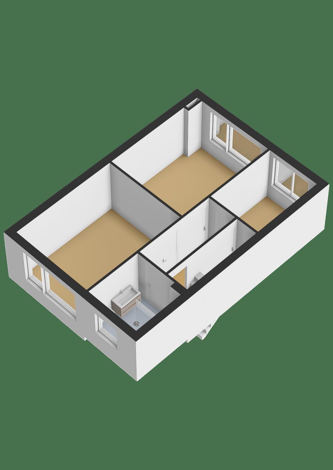 Photo 37 of Hellenbeekstraat 100