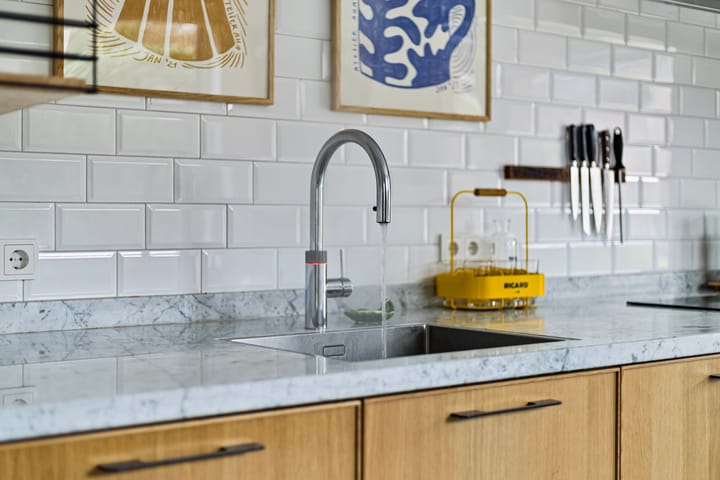 Photo 23 of Marie Koenenlaan 14