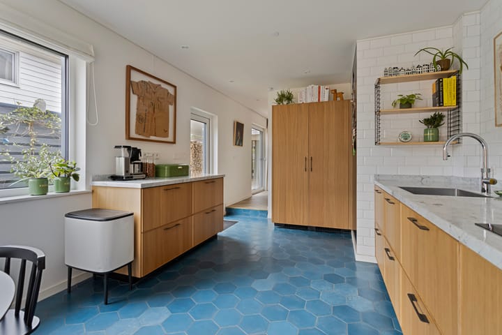 Photo 19 of Marie Koenenlaan 14