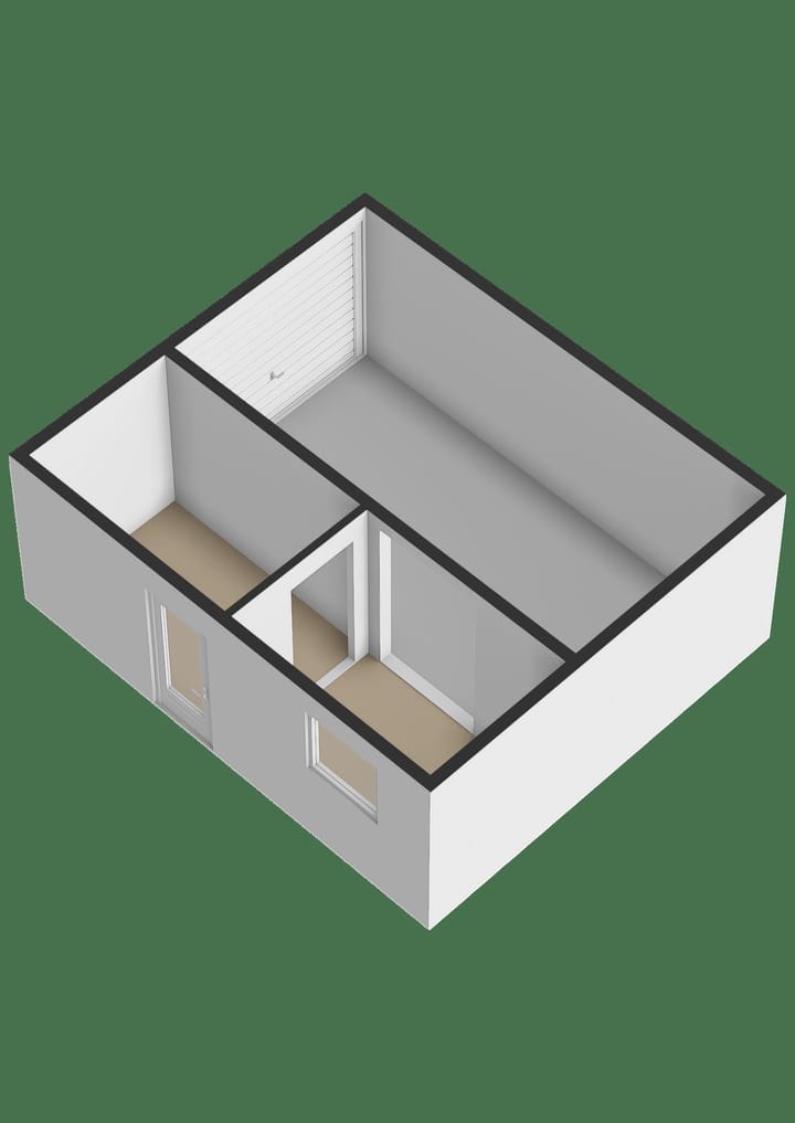 Photo 41 of Hellenbeekstraat 100