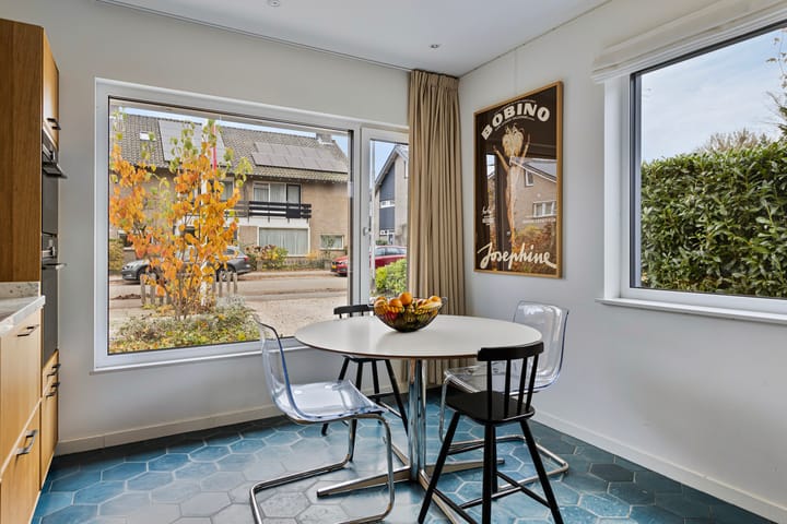 Photo 22 of Marie Koenenlaan 14