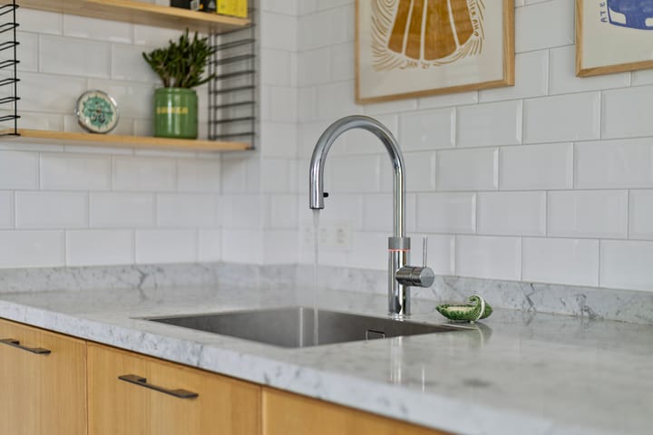 Photo 24 of Marie Koenenlaan 14