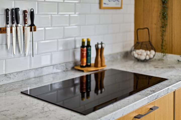 Photo 25 of Marie Koenenlaan 14