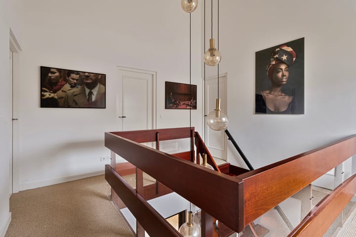 Photo 26 of Marie Koenenlaan 14