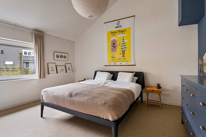 Photo 27 of Marie Koenenlaan 14