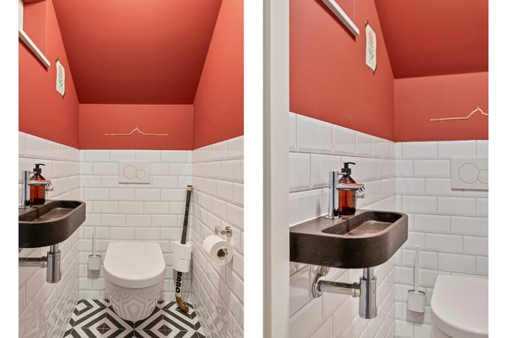 Photo 36 of Marie Koenenlaan 14